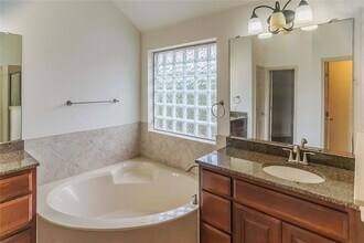 2504 Mirasol Loop in Round Rock, TX - Building Photo - Building Photo