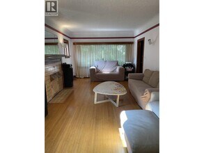 2950 W 31st Ave in Vancouver, BC - Building Photo - Building Photo