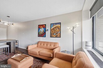 429 N St SW in Washington, DC - Building Photo - Building Photo