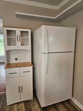 6 Sparks Ave in Ware Shoals, SC - Building Photo - Building Photo