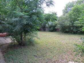 9715 Nona Kay Dr in San Antonio, TX - Building Photo - Building Photo