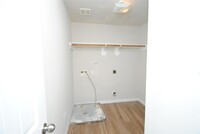 10339 Admirable Path photo'