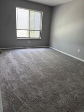 928 Outlook Ridge Ln in Villa Hills, KY - Building Photo - Building Photo