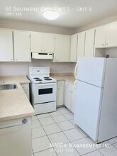 60 Southend Crescent in Chatham, ON - Building Photo - Building Photo