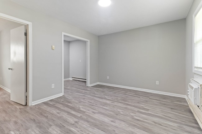 6437 Starbrook Dr in Fayetteville, NC - Building Photo - Building Photo