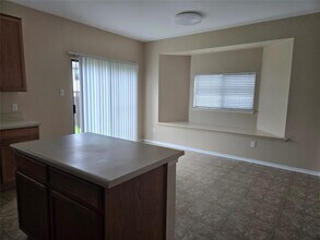 1643 Bayland St in Round Rock, TX - Building Photo - Building Photo