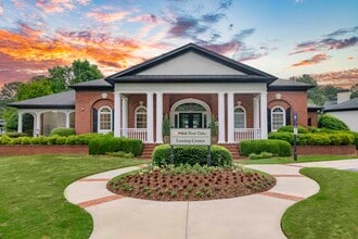 MAA River Oaks in Duluth, GA - Foto de edificio - Building Photo