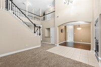 15718 Stroudwater Ln in Houston, TX - Building Photo - Building Photo