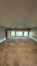 1801 E St in Lincoln, NE - Building Photo - Building Photo