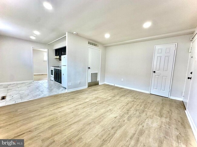 4411 Sheffield Ave in Philadelphia, PA - Building Photo - Building Photo
