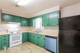 2017 Fernwood Cir in Augusta, GA - Building Photo - Building Photo