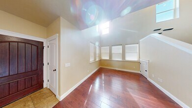 3529 Autumn Colors Dr in Elko, NV - Building Photo - Building Photo