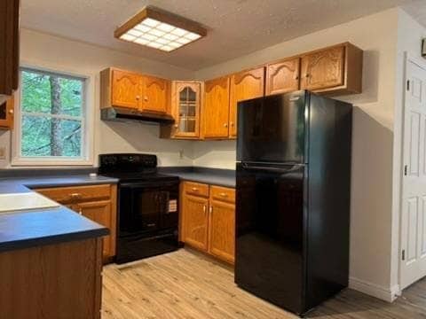 244 Pepacton Hollow Rd in Grahamsville, NY - Building Photo - Building Photo