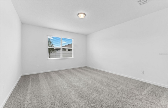 4036 Big Sky Dr in Spring Hill, FL - Foto de edificio - Building Photo