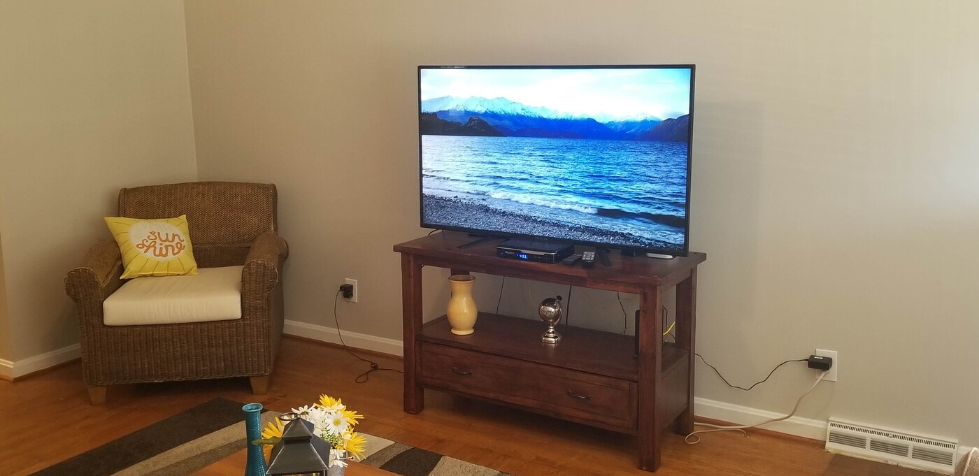 4344 Clifford Rd in Cincinnati, OH - Building Photo