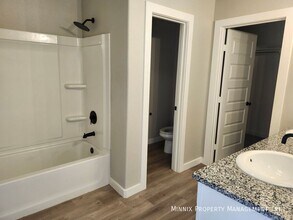 2011 132nd St in Lubbock, TX - Building Photo - Building Photo