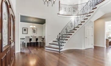 985 Woodview Pl in San Jose, CA - Building Photo - Building Photo
