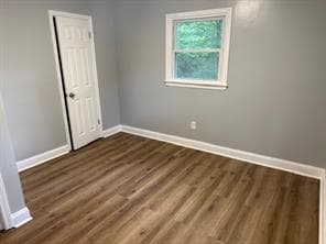 166 Marty Ln in Dallas, GA - Foto de edificio - Building Photo