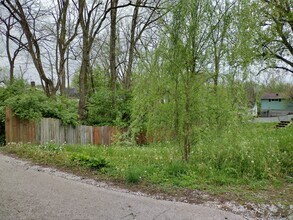 207 W 4th St in Millersburg, KY - Building Photo - Building Photo