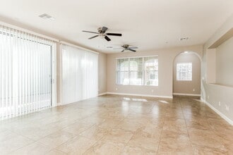 29082 N 124th Ln in Peoria, AZ - Foto de edificio - Building Photo