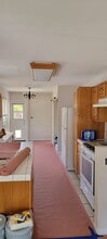 1662 E Ocean Ave, Unit 1662 Main House in Ventura, CA - Building Photo - Building Photo