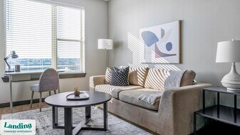 3875 Burnham, Unit 3301 in Kyle, TX - Building Photo