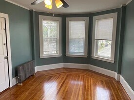 73 School St, Unit 2 in Salem, MA - Building Photo