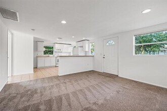4009 Burlington Ave N in St. Petersburg, FL - Building Photo - Building Photo