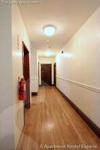 29 Park Dr in Boston, MA - Building Photo - Building Photo