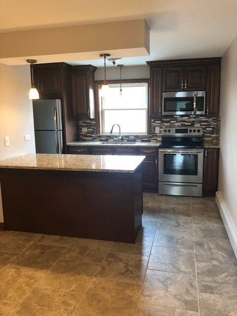 10801 S Harlem Ave-Unit -2S in Worth, IL - Building Photo - Building Photo