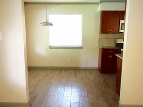 20729 Marilyn Ln in Spring, TX - Foto de edificio - Building Photo