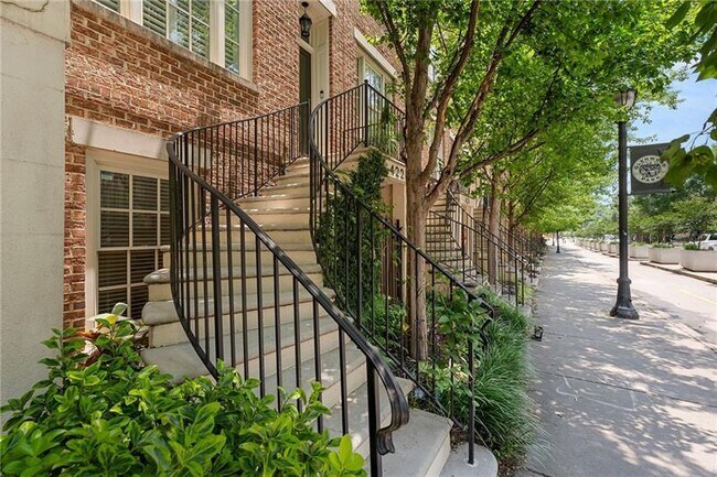 422 Bill Kennedy Wy SE in Atlanta, GA - Building Photo - Building Photo