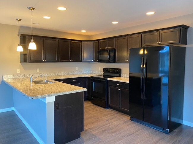property at 232 Andesite Ave