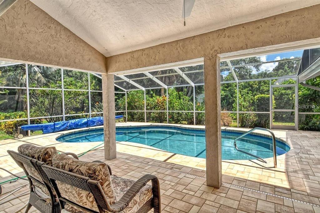 3978 Berlin Dr in Sarasota, FL - Building Photo