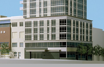 1762 1st Avenue in New York, NY - Building Photo