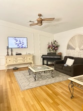 12340 N 72nd Dr in Peoria, AZ - Building Photo - Building Photo