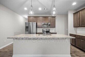 537 Jefferson Chase St in Atlanta, GA - Building Photo - Building Photo