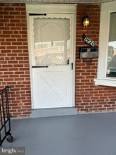 1920 Armco Way in Dundalk, MD - Building Photo - Building Photo