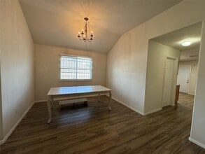 13723 Audra Ln in Houston, TX - Building Photo - Building Photo