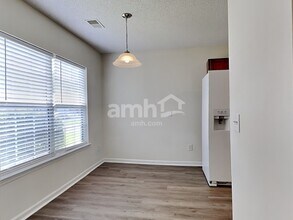 530 Beverly Dr in Summerville, SC - Building Photo - Building Photo