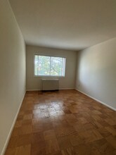 4020 Washington Blvd in Arlington, VA - Building Photo - Building Photo