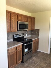 941 Brookview Dr, Unit B in Copperas Cove, TX - Building Photo - Building Photo