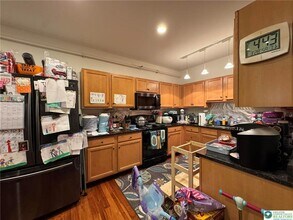 11 W 2nd St in Bethlehem, PA - Building Photo - Building Photo