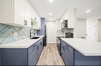 1625 Pentecost Way in San Diego, CA - Building Photo - Building Photo