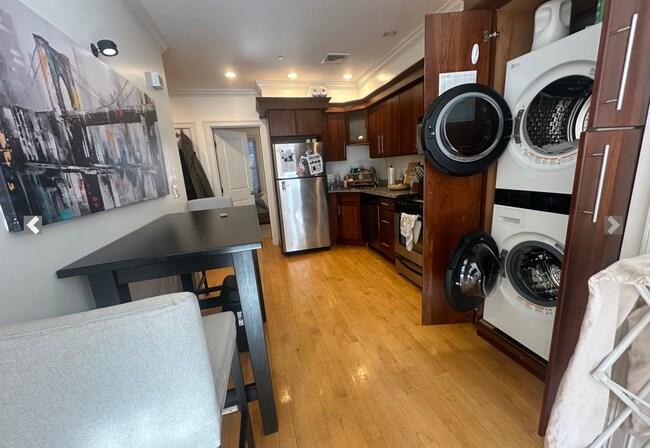 property at 36 Sheafe St