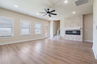6505 SW Acacia St in Bentonville, AR - Building Photo - Building Photo