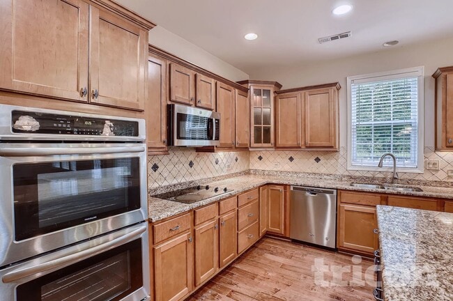 property at 341 Revolution Dr