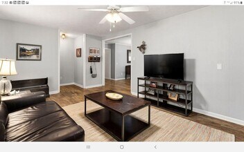 635 Apache St in Auburn, AL - Building Photo - Building Photo