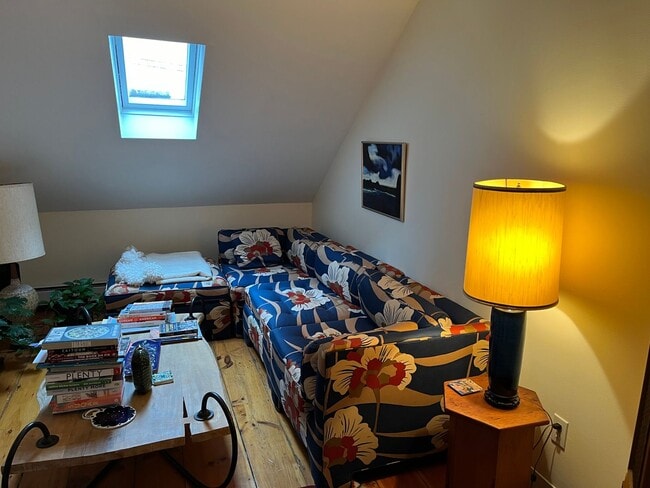 property at 11 Parris St