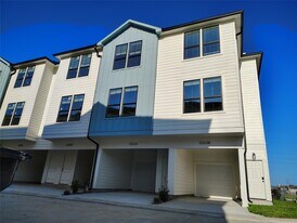 3263 Sauce Pan Wy in Park Row, TX - Building Photo